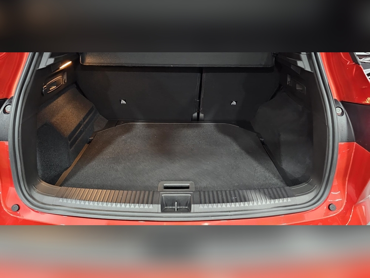 Renault Austral ESPIRIT ALPINE E- TECH 200 foto 14